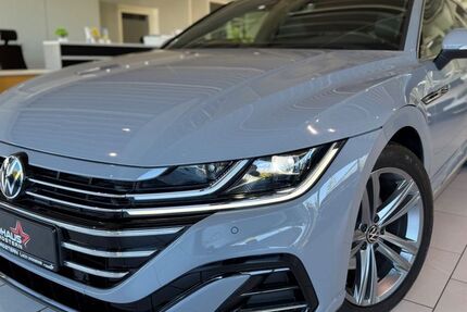 VW Arteon 50.650 km 27.990 &euro; Braunschweig 38114
