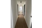 Einfamilienhaus Schwülper - 8 Zimmer, 230 m&sup2;, 2.000&euro; | Angebot:26364965