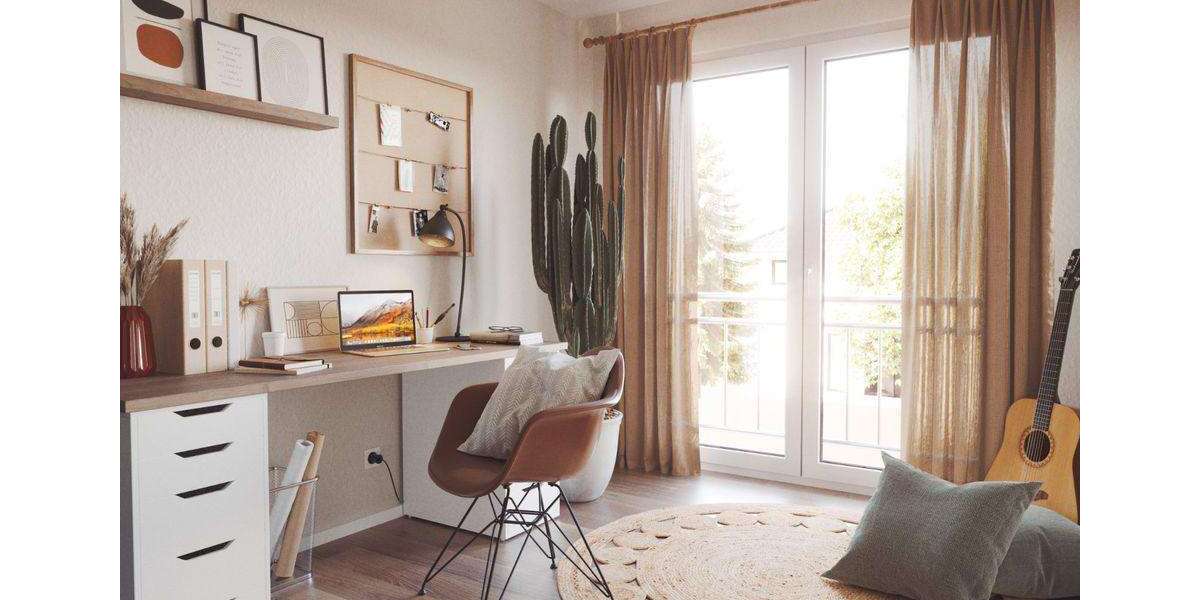 Einfamilienhaus Goslar Oker - 4 Zimmer, 124 m&sup2;, 237.850&euro; | Angebot:25669732