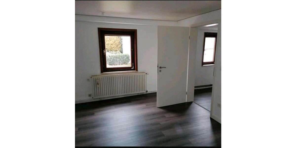 Einfamilienhaus Königslutter am Elm - 199.000&euro; | Angebot:25027086