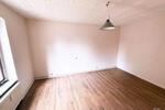 Etagenwohnung Jerxheim - 4 Zimmer, 102 m&sup2;, 425&euro; | Angebot:24486926