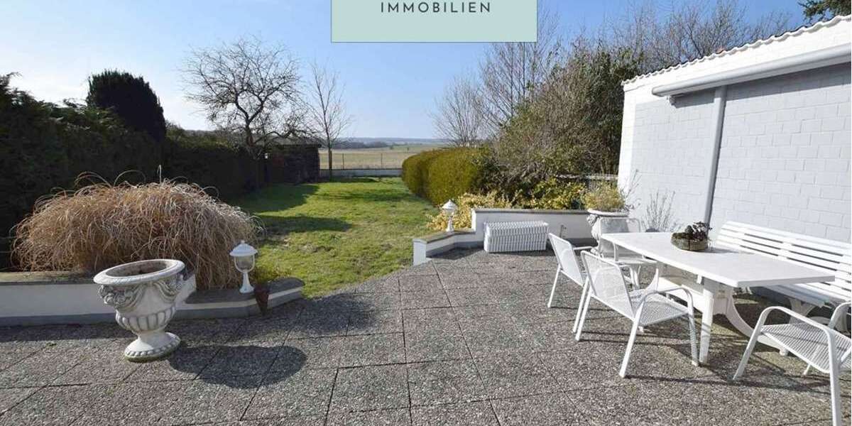 Einfamilienhaus Süpplingen - 6 Zimmer, 150 m&sup2;, 285.000&euro; | Angebot:25424467