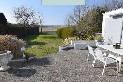 Haus Süpplingen - 6 Zimmer, 150 m&sup2;, 285.000&euro; | Angebot:25424467