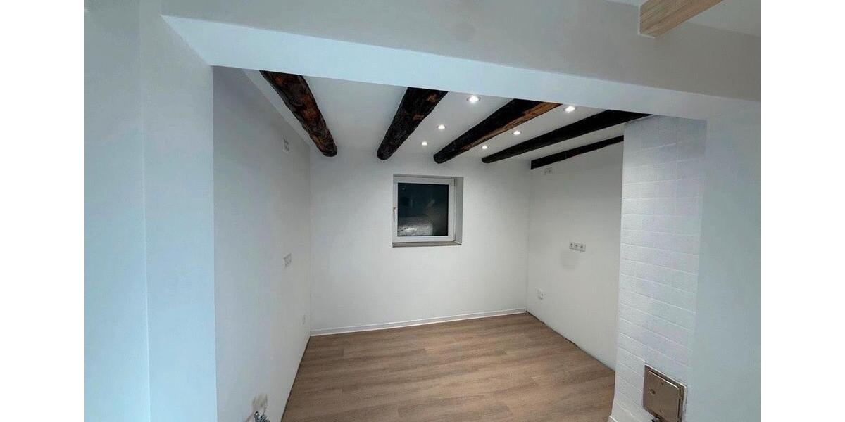 Reihenhaus Schöppenstedt - 99.000&euro; | Angebot:26125765