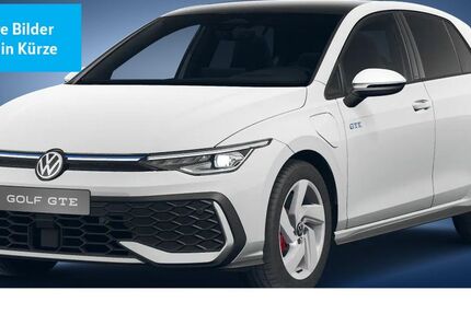 VW Golf 16.750 km 35.750 &euro; Braunschweig 38108