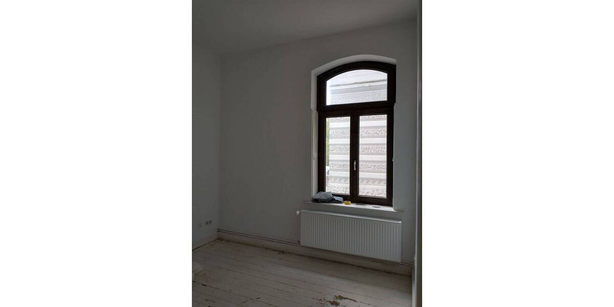 Etagenwohnung Braunschweig Nordstadt - 6 Zimmer, 184 m&sup2;, 1.980&euro; | Angebot:26208246