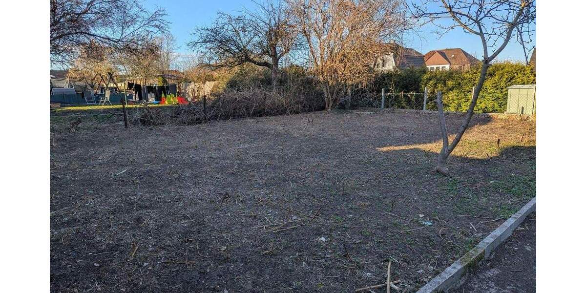 Einfamilienhaus Ilsede Ölsburg - 1 Zimmer, 280 m&sup2;, 259.000&euro; | Angebot:25976541