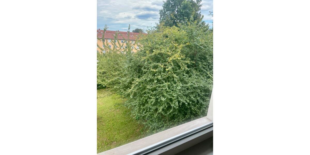 Etagenwohnung Salzgitter - 2 Zimmer, 50 m&sup2;, 88.000&euro; | Angebot:17043982