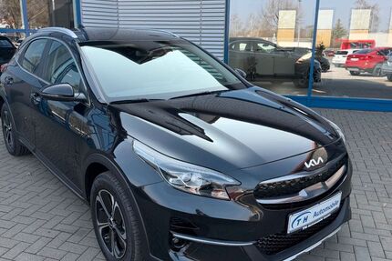 Kia XCeed 55.423 km 18.450 &euro; Goslar 38644