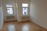 Etagenwohnung Braunschweig Wabe-Schunter-Beberbach - 2 Zimmer, 57 m&sup2;, 440&euro; | Angebot:25979173