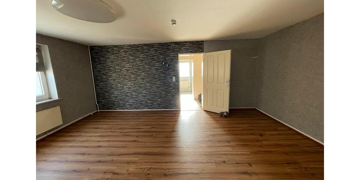 Erdgeschoßwohnung Haverlah - 3 Zimmer, 89 m&sup2;, 550&euro; | Angebot:25805428