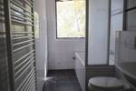 Etagenwohnung Salzgitter Lebenstedt - 3 Zimmer, 74 m&sup2;, 425&euro; | Angebot:26307123