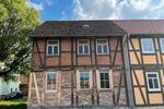 Doppelhaushälfte Osterwieck Dardesheim - 30.000&euro; | Angebot:20126140