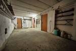Einfamilienhaus Salzgitter Gebhardshagen - 7 Zimmer, 190 m&sup2;, 275.000&euro; | Angebot:26081017