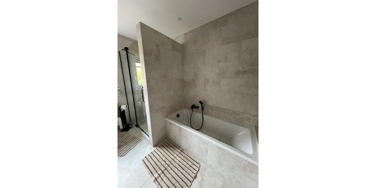 Bungalow Ilsede - 5 Zimmer, 146 m&sup2;, 369.000&euro; | Angebot:26092005