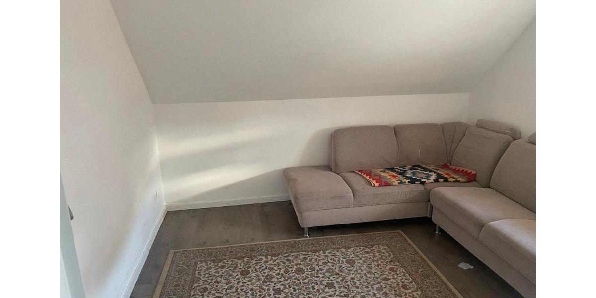 Einfamilienhaus Wolfenbüttel Ahlum - 5 Zimmer, 179 m&sup2;, 775.000&euro; | Angebot:27172376