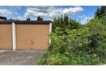 Doppelhaushälfte Wolfenbüttel Linden - 4 Zimmer, 143 m&sup2;, 349.000&euro; | Angebot:26740406