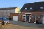 Reihenendhaus Wolfenbüttel / Fümmelse Fümmelse - 3 Zimmer, 84 m&sup2;, 259.000&euro; | Angebot:26541325