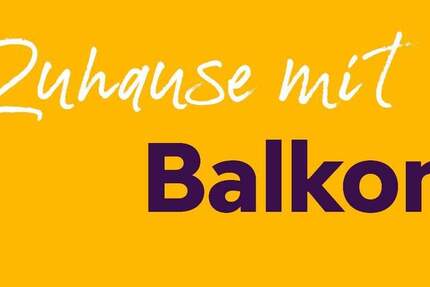 Wohnung Salzgitter Lebenstedt - 3 Zimmer, 70 m&sup2;, 424&euro; | Angebot:26205527