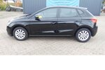 Seat Ibiza 1.0 Style TSI BMT 4Trg Navi Klima 15.900 km 15.990 &euro; Vordorf 38533