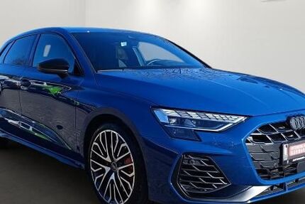 Audi S3 22.258 km 44.490 &euro; Wolfenbüttel-Halchter 38304