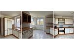 Etagenwohnung Braunschweig Wabe-Schunter-Beberbach - 3 Zimmer, 131 m&sup2;, 470.000&euro; | Angebot:26795661