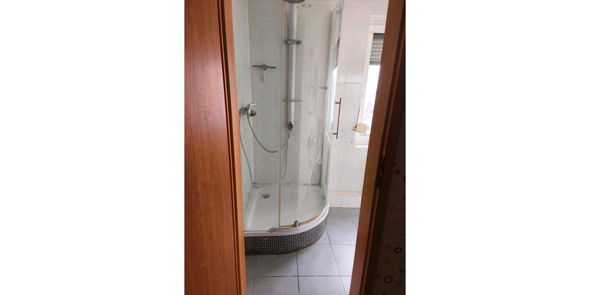 Mehrfamilienhaus, Wohnhaus Salzgitter Ortschaft Südost - 6 Zimmer, 171 m&sup2;, 130.000&euro; | Angebot:24774413