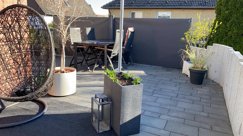 Einfamilienhaus Holle - 6 Zimmer, 153 m&sup2;, 349.000&euro; | Angebot:27092336