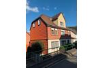 Mehrfamilienhaus, Wohnhaus Goslar Jürgenohl - 9 Zimmer, 210 m&sup2;, 149.000&euro; | Angebot:27091015