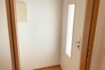 Etagenwohnung Braunschweig - 2 Zimmer, 77 m&sup2;, 657&euro; | Angebot:25266641