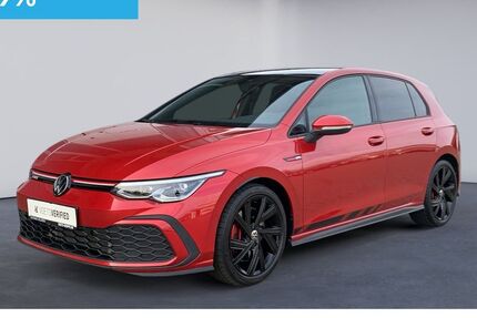 VW Golf 33.550 km 28.990 &euro; Braunschweig 38114