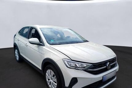 VW Taigo 19.800 km 14.890 &euro; Braunschweig 38116