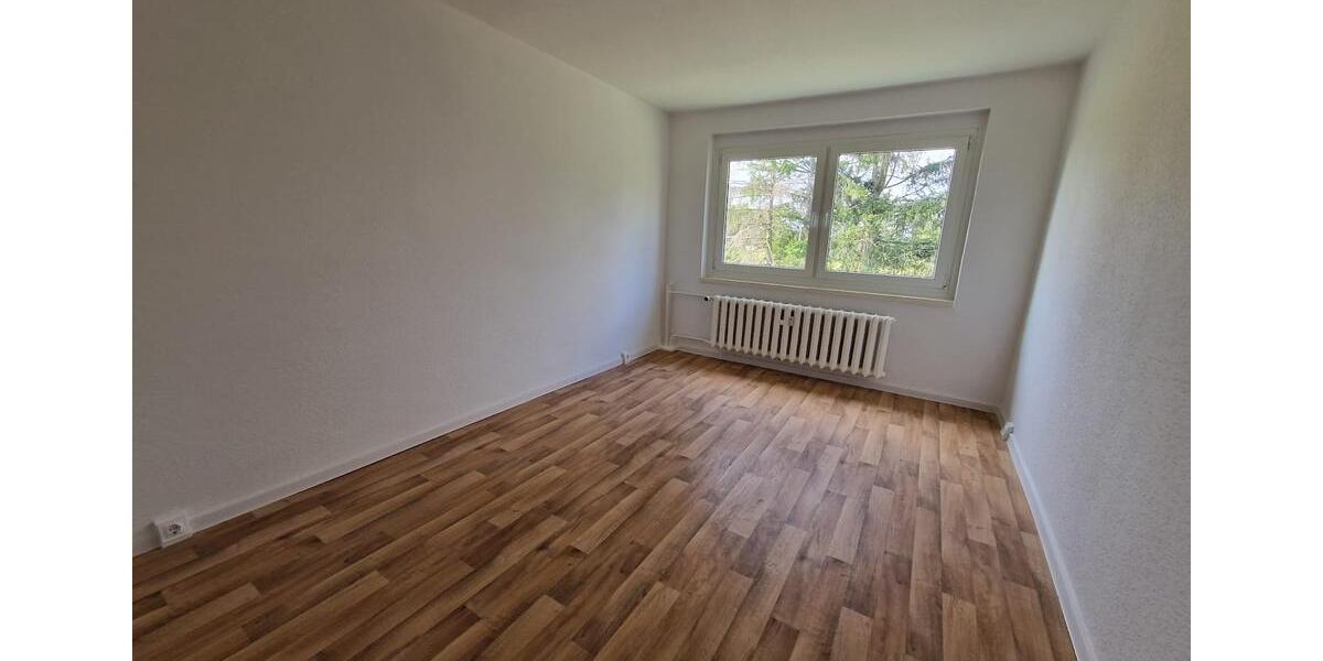 Etagenwohnung Osterwieck Dardesheim - 3 Zimmer, 62 m&sup2;, 341&euro; | Angebot:24675926