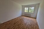 Etagenwohnung Osterwieck Dardesheim - 3 Zimmer, 62 m&sup2;, 341&euro; | Angebot:24675926