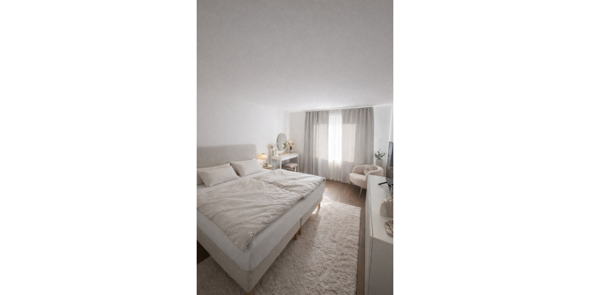 Etagenwohnung Braunschweig Westliches Ringgebiet - 3 Zimmer, 85 m&sup2;, 340.000&euro; | Angebot:25719727