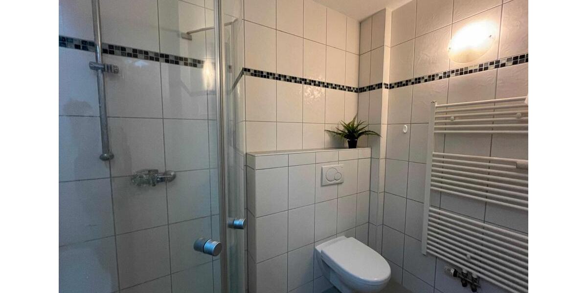 Hochparterre Wolfenbüttel Adersheim - 4 Zimmer, 95 m&sup2;, 199.000&euro; | Angebot:26150145
