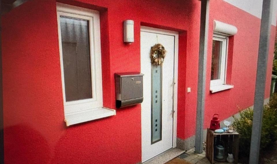 Erdgeschoßwohnung Vechelde - 3 Zimmer, 97 m&sup2;, 299.500&euro; | Angebot:26709695