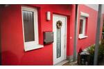 Erdgeschoßwohnung Vechelde - 3 Zimmer, 97 m&sup2;, 299.500&euro; | Angebot:26709695