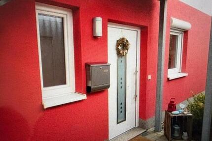 Wohnung Vechelde - 3 Zimmer, 97 m&sup2;, 299.500&euro; | Angebot:26709695