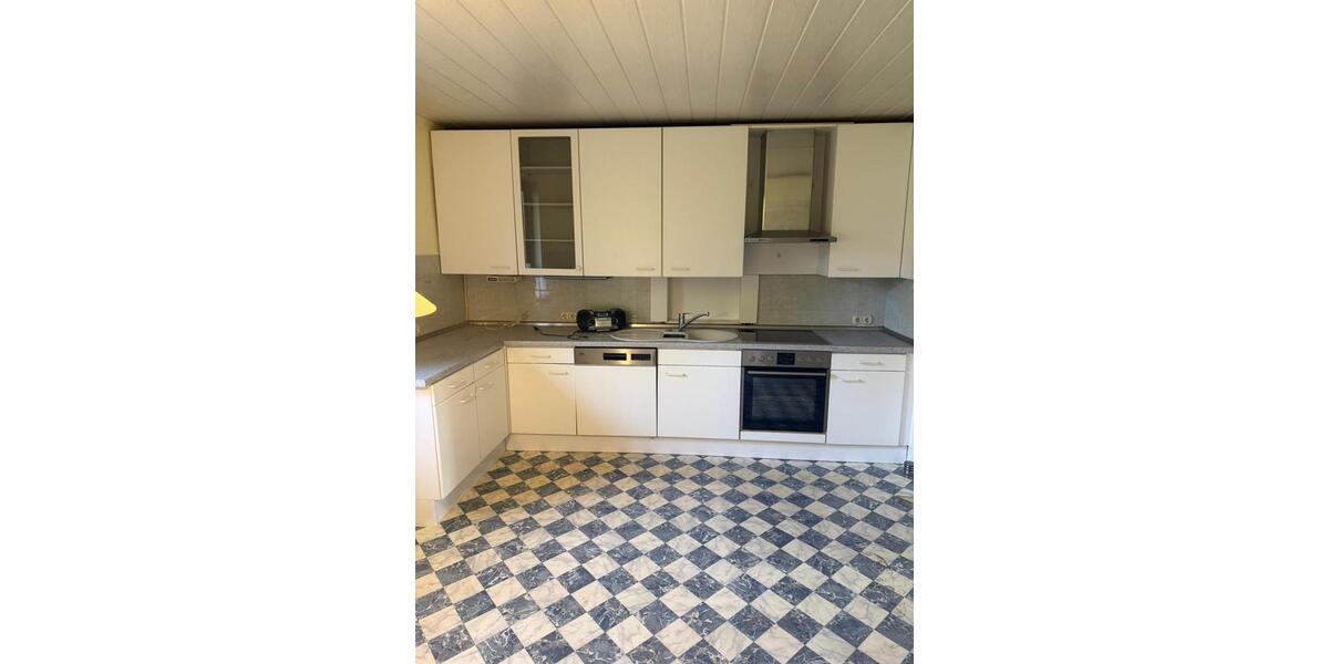 Einfamilienhaus Goslar Immenrode - 5 Zimmer, 150 m&sup2;, 240.000&euro; | Angebot:25790736