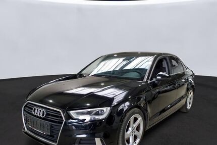Audi A3 174.680 km 14.990 &euro; Braunschweig 38122