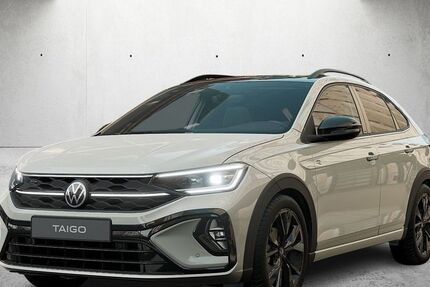 VW Taigo 6.574 km 29.584 &euro; Goslar 38644