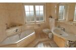 Einfamilienhaus Ilsede - 10 Zimmer, 277 m&sup2;, 625.000&euro; | Angebot:27096233