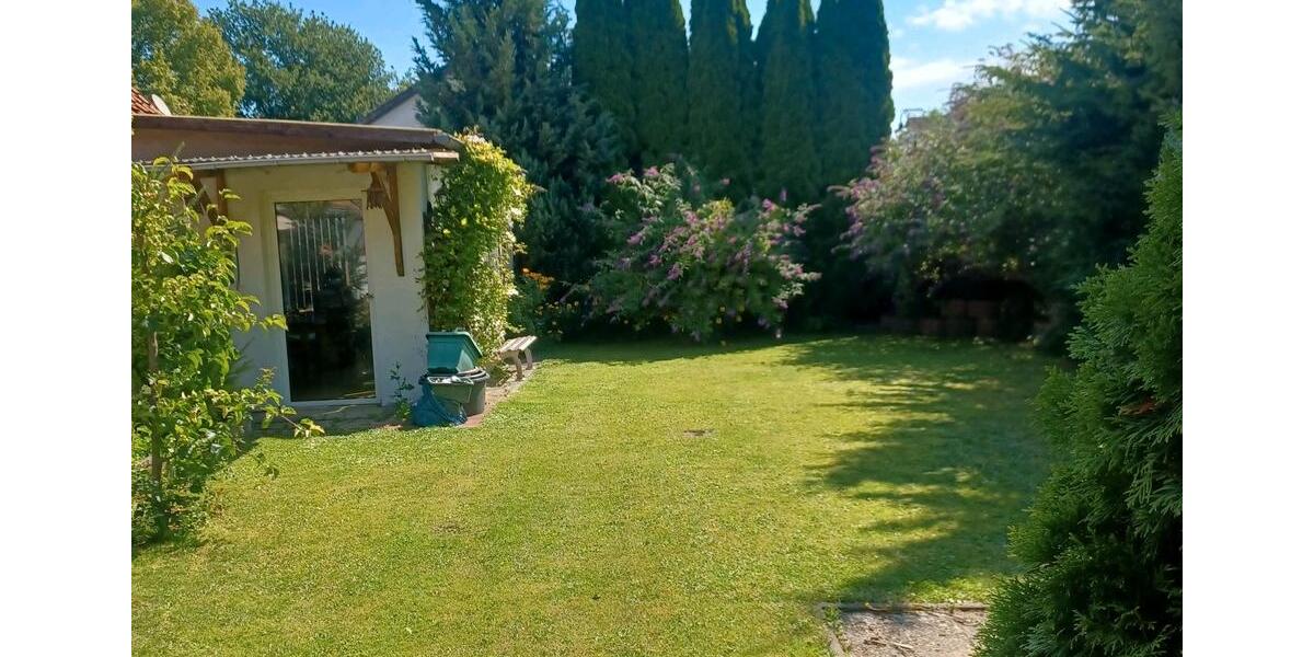 Mehrfamilienhaus, Wohnhaus Königslutter am Elm - 6 Zimmer, 183 m&sup2;, 192.000&euro; | Angebot:26195964