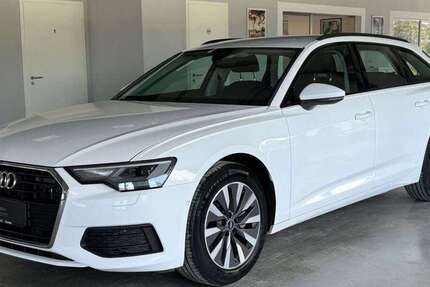 Audi A6 79.644 km 22.950 &euro; Goslar 38642