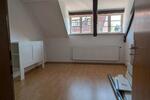 Maisonettenwohnung Wolfenbüttel Adersheim - 4.5 Zimmer, 131 m&sup2;, 1.100&euro; | Angebot:26688843