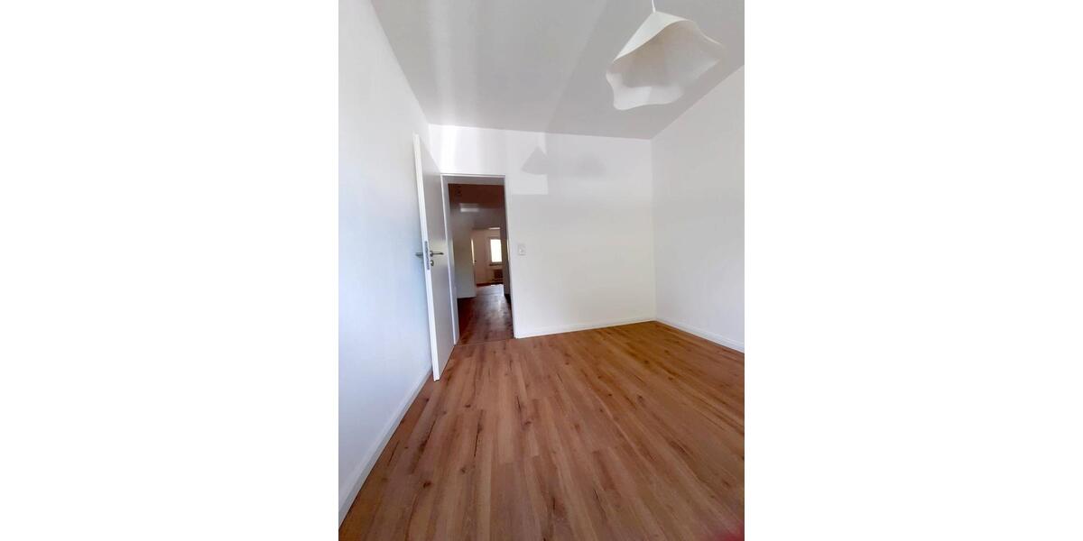 Hochparterre Wolfenbüttel Adersheim - 4 Zimmer, 95 m&sup2;, 199.000&euro; | Angebot:26150145