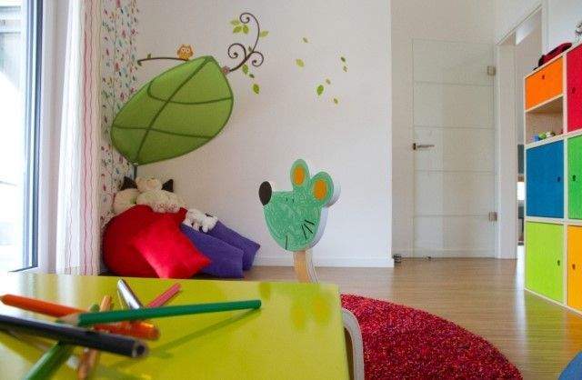 Mehrfamilienhaus, Wohnhaus Deersheim Deersheim - 4 Zimmer, 125 m&sup2;, 251.000&euro; | Angebot:25740016