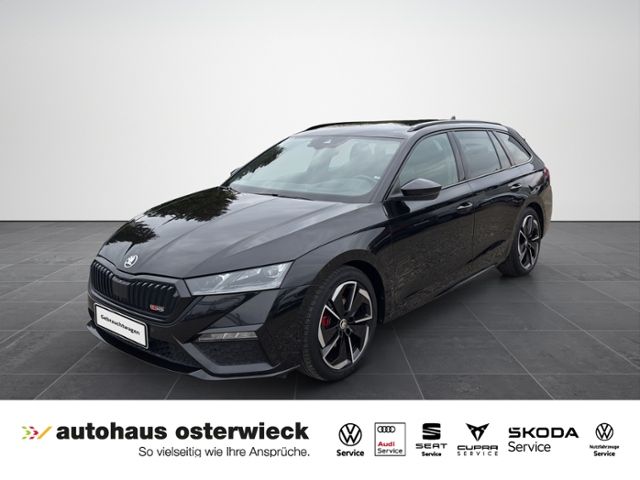 Skoda Octavia 103.379 km 26.950 &euro; Osterwieck 38835
