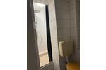 Etagenwohnung Liebenburg - 2 Zimmer, 45 m&sup2;, 450&euro; | Angebot:25055187